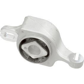 Bmtsr Bracket Bush